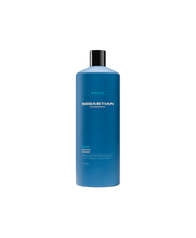 SEBASTIAN NEW SHAMPOO HYDRE 1L